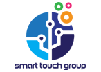 Smart Touch Group - Votre spécialiste des maisons intelligentes